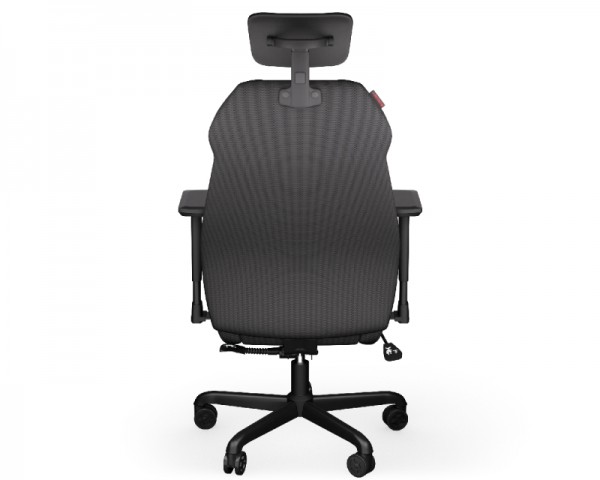 https://www.puls.rs/images/products/big/393411.jpg