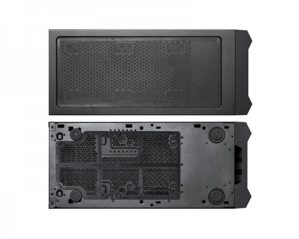 https://www.puls.rs/images/products/big/393446.jpg