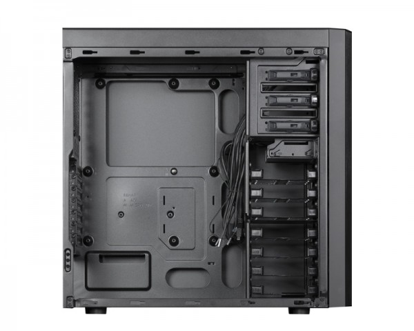 https://www.puls.rs/images/products/big/393447.jpg