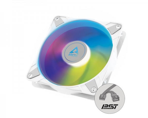 https://www.puls.rs/images/products/big/393450.jpg