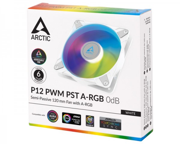 https://www.puls.rs/images/products/big/393451.jpg
