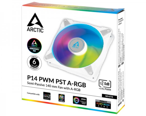 https://www.puls.rs/images/products/big/393454.jpg