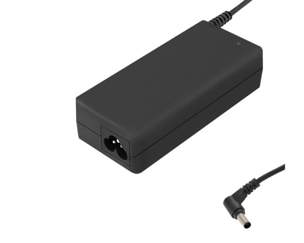 https://www.puls.rs/images/products/big/393459.jpg