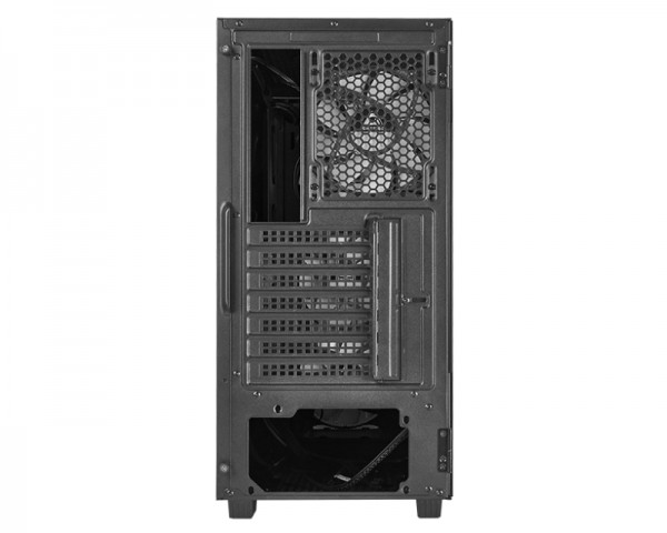 https://www.puls.rs/images/products/big/393466.jpg