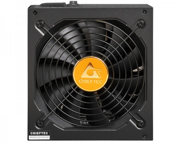https://www.puls.rs/images/products/big/393474.jpg
