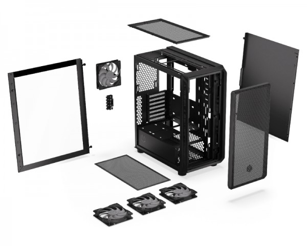 https://www.puls.rs/images/products/big/393483.jpg