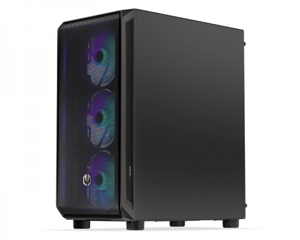 https://www.puls.rs/images/products/big/393484.jpg