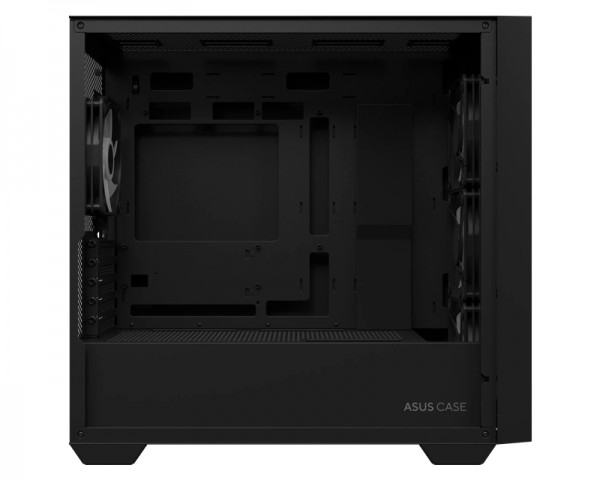 https://www.puls.rs/images/products/big/393501.jpg