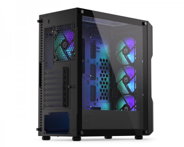 https://www.puls.rs/images/products/big/393510.jpg