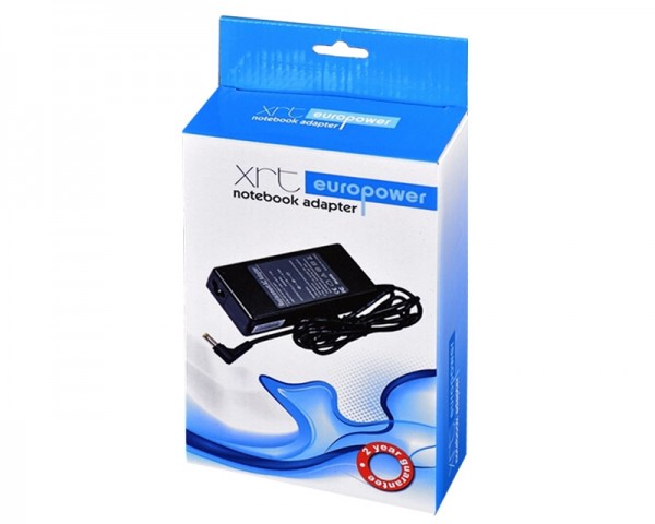 https://www.puls.rs/images/products/big/393514.jpg