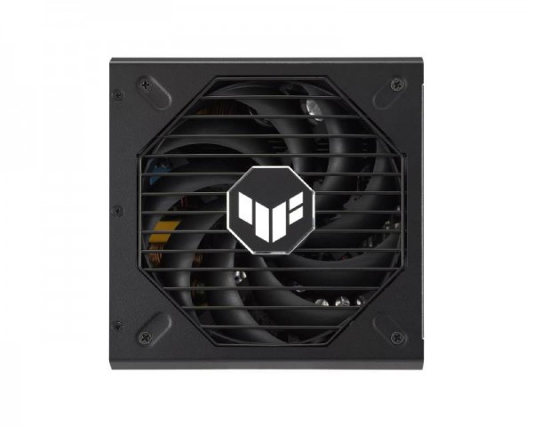 https://www.puls.rs/images/products/big/393534.jpg