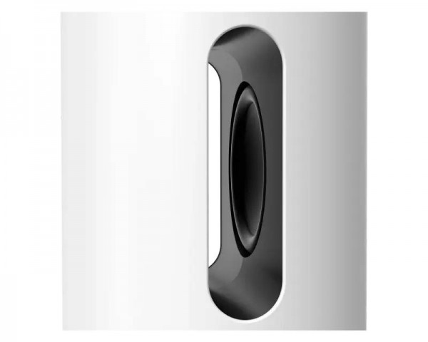 https://www.puls.rs/images/products/big/393540.jpg