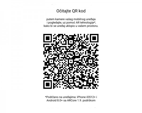 https://www.puls.rs/images/products/big/393542.jpg