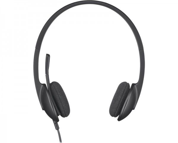 https://www.puls.rs/images/products/big/393544.jpg
