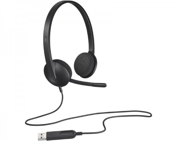 https://www.puls.rs/images/products/big/393545.jpg