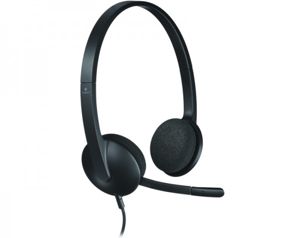 https://www.puls.rs/images/products/big/393546.jpg