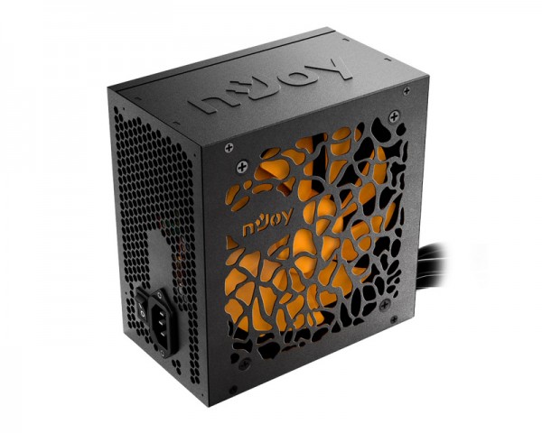 https://www.puls.rs/images/products/big/393572.jpg