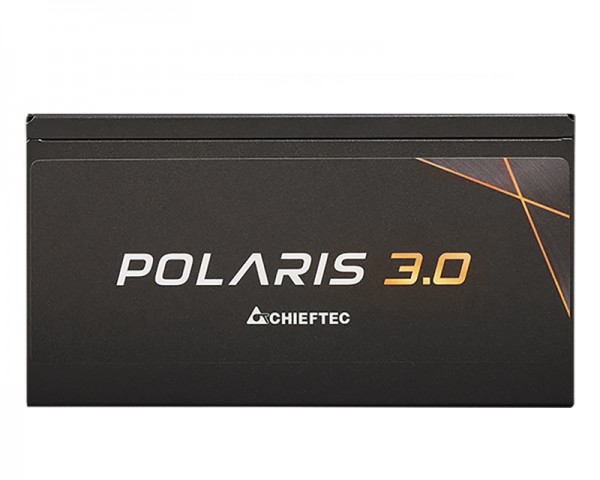 https://www.puls.rs/images/products/big/393582.jpg