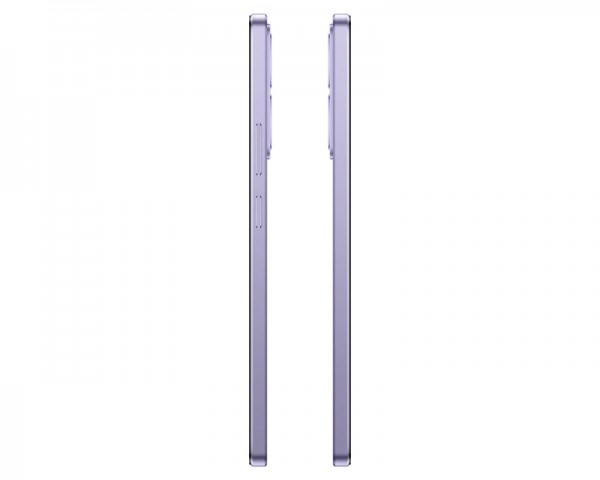 https://www.puls.rs/images/products/big/393596.jpg