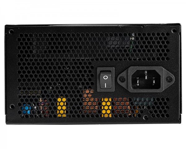 https://www.puls.rs/images/products/big/393601.jpg