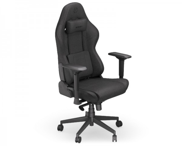 ENDORFY Scrim BK F stolica crna (EY8A004) 