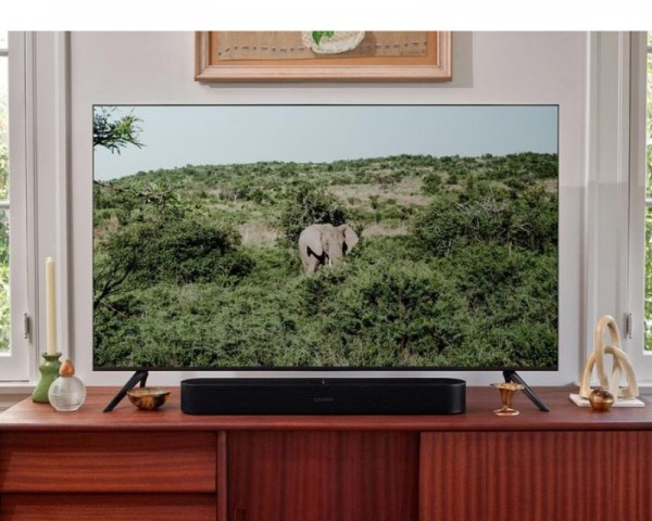 https://www.puls.rs/images/products/big/393624.jpg