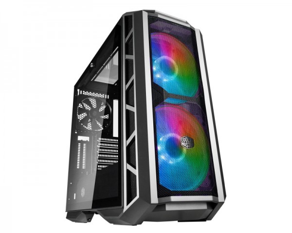 https://www.puls.rs/images/products/big/393626.jpg