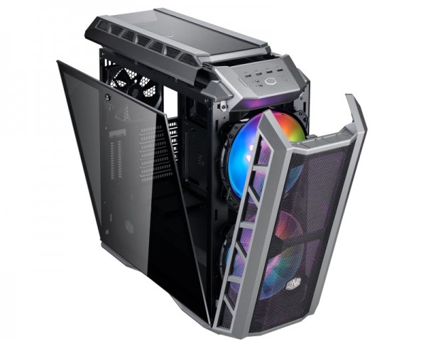 https://www.puls.rs/images/products/big/393627.jpg