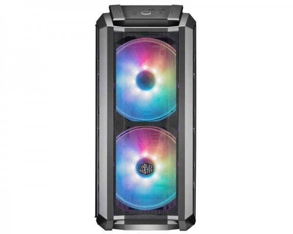 https://www.puls.rs/images/products/big/393628.jpg