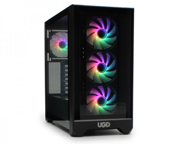https://www.puls.rs/images/products/big/393631.jpg
