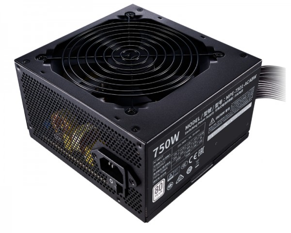 https://www.puls.rs/images/products/big/393645.jpg
