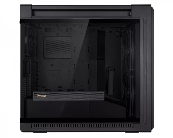 https://www.puls.rs/images/products/big/393653.jpg