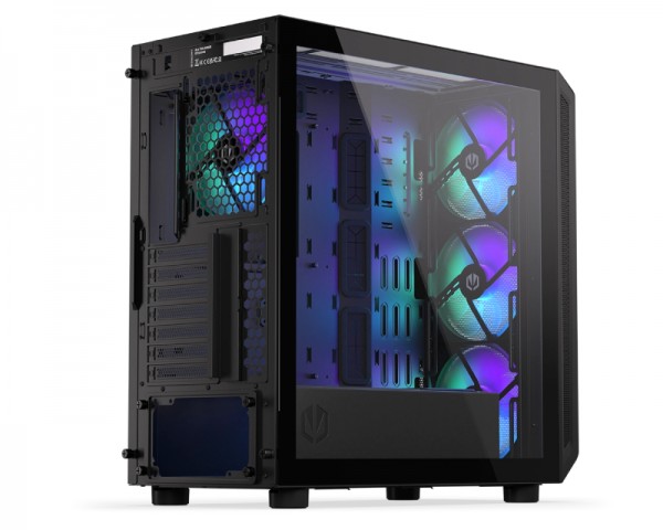 https://www.puls.rs/images/products/big/393666.jpg