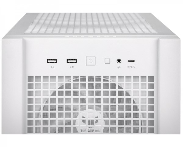 https://www.puls.rs/images/products/big/393675.jpg