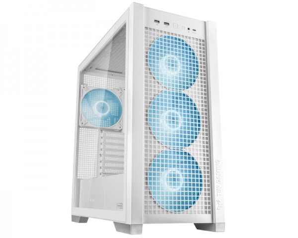 https://www.puls.rs/images/products/big/393677.jpg