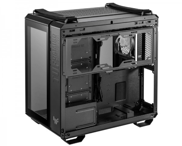 https://www.puls.rs/images/products/big/393685.jpg