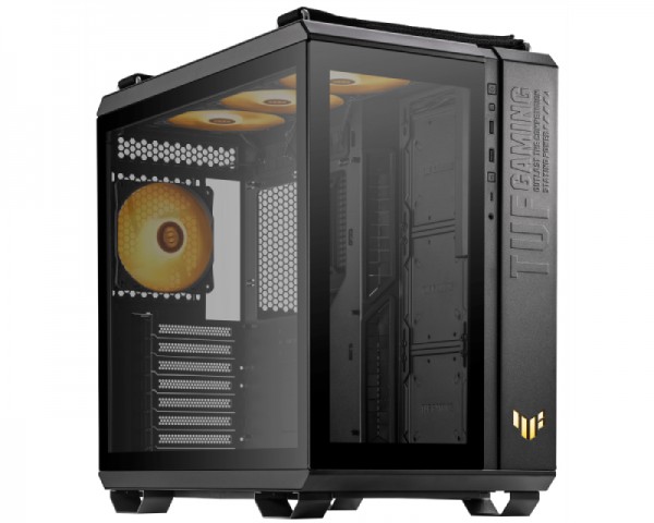 https://www.puls.rs/images/products/big/393686.jpg