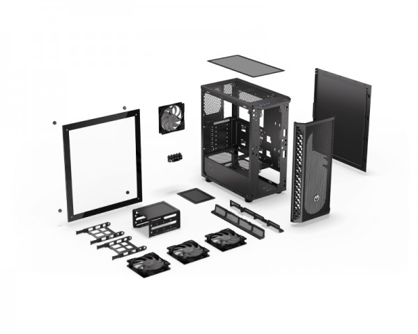 https://www.puls.rs/images/products/big/393694.jpg