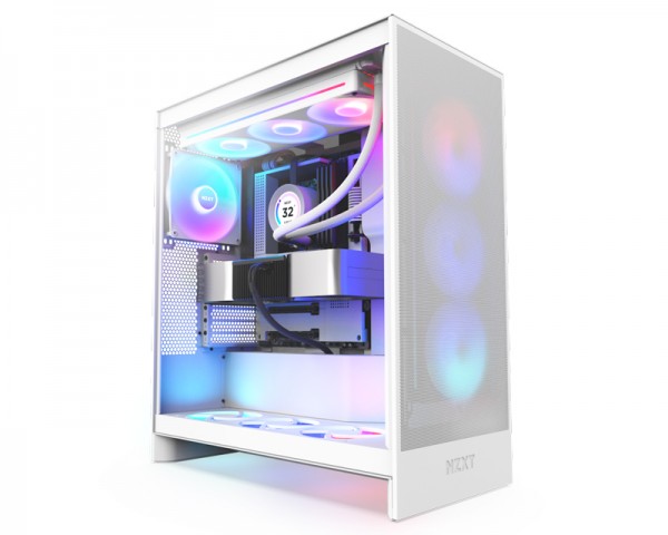 https://www.puls.rs/images/products/big/393714.jpg