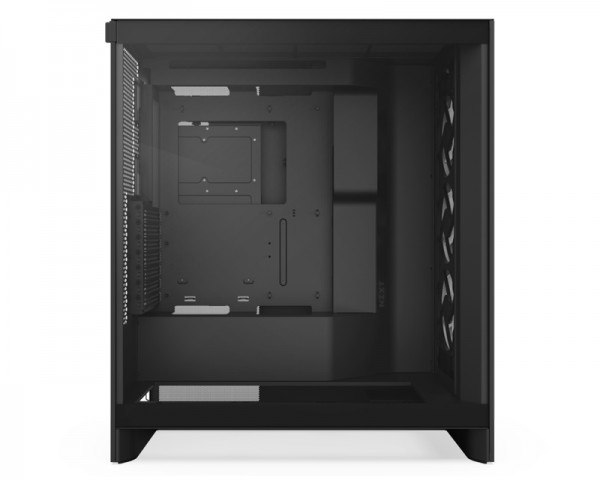 https://www.puls.rs/images/products/big/393722.jpg