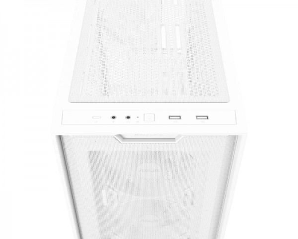 https://www.puls.rs/images/products/big/393746.jpg