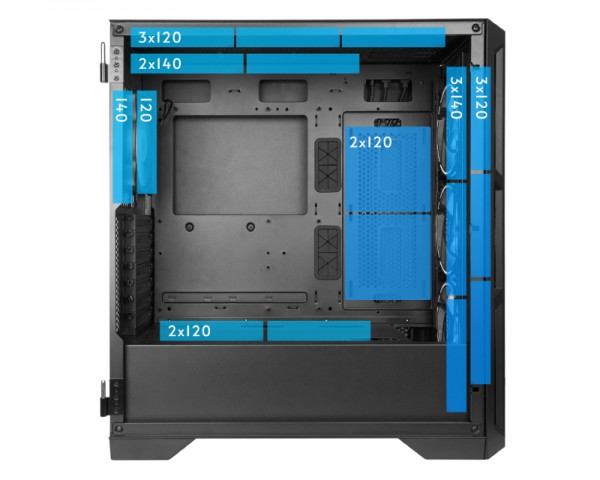 https://www.puls.rs/images/products/big/393757.jpg