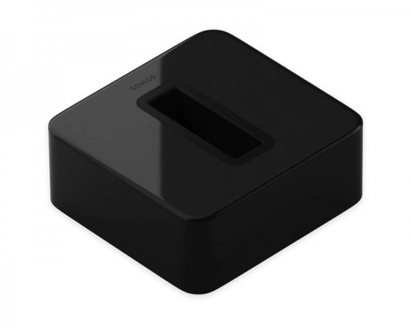 https://www.puls.rs/images/products/big/393762.jpg