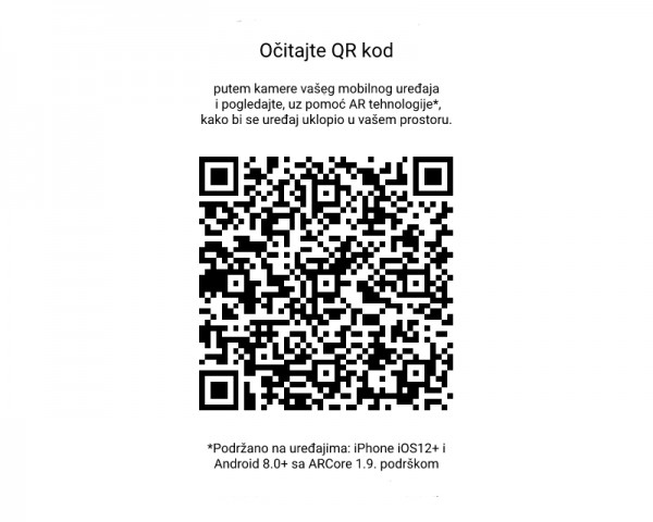 https://www.puls.rs/images/products/big/393764.jpg