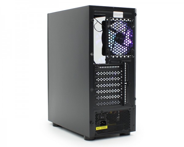 https://www.puls.rs/images/products/big/393774.jpg