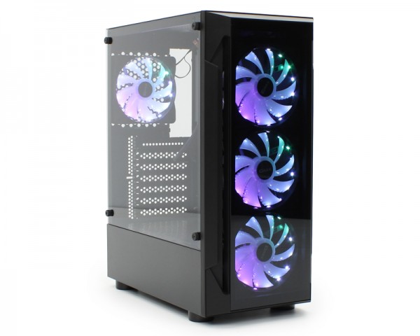 https://www.puls.rs/images/products/big/393775.jpg