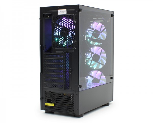 https://www.puls.rs/images/products/big/393776.jpg