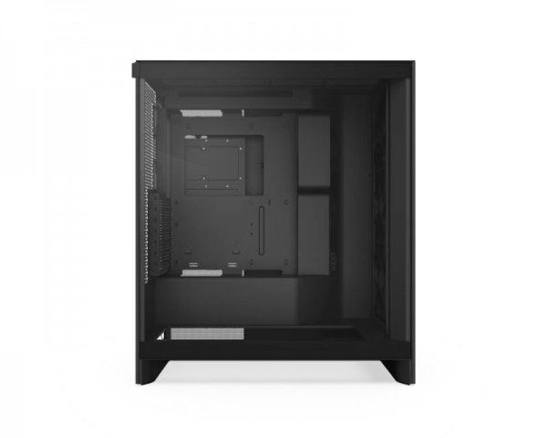 https://www.puls.rs/images/products/big/393782.jpg