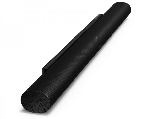 https://www.puls.rs/images/products/big/393800.jpg