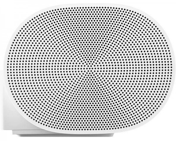 https://www.puls.rs/images/products/big/393804.jpg